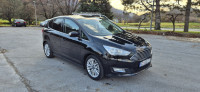 ⭐️Ford C-Max 2,0 TDCi TITANIUM⭐️