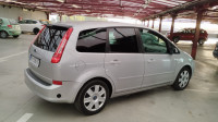 Ford C-Max 1,6 Benzin+LPG 85 kW upravo registriran HR auto, nije uvoz