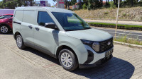 Ford Courier Van Trend 1,0 EcoBoost