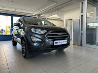 Ford Ecosport 1,0 EcoBoost *KAO NOV* REG. 03/2025.*ALU 16"*