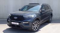 Ford Explorer 3.0i Ecoboost PHEV Automatic 4x4 ST-Line (7 sjedala), 69