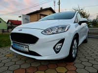 Ford Fiesta 1,0 BENZIN,,ODLIČAN,,2.GOD.JAMSTVA,,100024KM