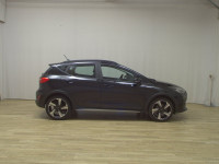 Ford Fiesta 1.0 EcoBoost Active • Full LED