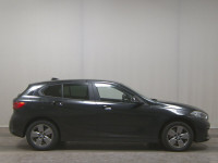 BMW 118i Advantage • ACC • LED