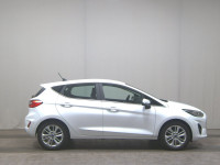 Ford Fiesta 1.0 EcoBoost Titanium • ACC • Full LED