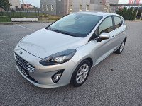 Ford Fiesta 1,0i 101ks**GARANCIJA 1GOD**LED*DIG KLIMA*GRIJ.SJEDALA*