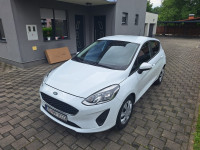 Ford Fiesta 1,1 **5 vrata**