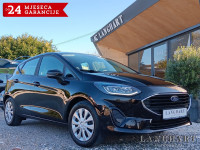 Ford Fiesta 1,1,1vlasnik,HR-vozilo,49.848km,Reg.LEASING BEZ UČEŠĆA !