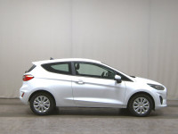 Ford Fiesta 1.1 Cool&Connect • LED