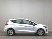 Ford Fiesta 1.1 Cool&Connect • Full LED