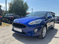 Ford Fiesta 1,1 BENZIN-KLIMA-ALU-MFV-PDC-NEMA 5%-KARTICE 36 R