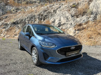 Ford Fiesta 1,1 U sustavu PDV-a, Mogućnost Leasinga!