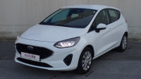 Ford Fiesta 1.1i, 14.200,00 €