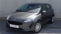 Ford Fiesta 1.1i, 8.200,00 €