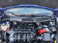 Ford Fiesta 1,25 i, 2015.g,AKCIJA!GRATIS REG.DO KRAJA 2025.g.