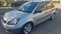 Ford Fiesta 1,4*SAMO 64 000KM*1.VL*KLIMA*ZVATI NA 098 9147 191