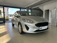 Ford Fiesta 1,5 TDCi *KAO NOVA*NAVI*LED*BT*