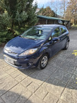 PRILIKA ! Ford Fiesta 1.6 TDCI, 2011 godina