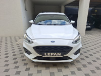 Ford Focus 1 5 TDCi  ST LINE NAVI KAMERA PDC HEAD UP 2018god