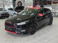 FORD FOCUS 1.0 ECOBOOST*181.Tkm*2015.god*JAMTVO NA KM I VOZILO