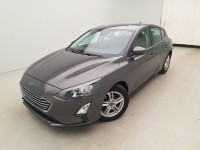 Ford Focus 1,0 EcoBlue