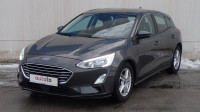 Ford Focus 1.0 Ecoboost, 14.900,01 €