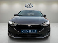 FORD FOCUS 1,0 ECOBOOST *2022* LED SVJETLA* NAVIGACIJA*TEMPOMAT*