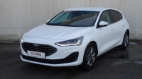 Ford Focus 1.0 Ecoboost, 21.730,00 €