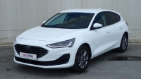 Ford Focus 1.0 Ecoboost, 21.730,00 €
