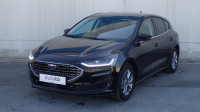Ford Focus 1.0 Ecoboost, 21.990,00 €