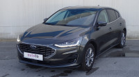 Ford Focus 1.0 Ecoboost, 22.490,01 €