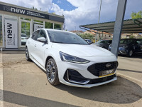 Ford Focus 1,0 EcoBoost mHEV ***VIGNALE***SPECIJALNA VERZIJA***