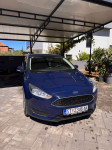 Ford Focus 1,0 GTDi *Eco Boost* 10300km*VELIKI i MALI SERVIS*