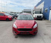 Ford Focus 1,0 EcoBoost#1godina jamstva#