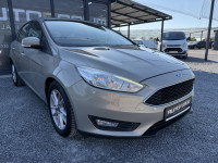 Ford Focus 1,0 GTDi ** HR AUTO, NA IME KUPCA, REG 2/27, JAMSTVO **