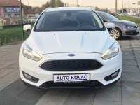 Ford Focus 1,0 GTDi Karavan