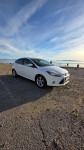 Ford Focus 1,0 GTDi