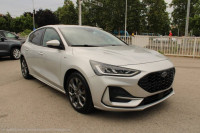 Ford Focus 1,0 LEASING BEZ UČEŠĆA I BEZ JAMACA