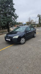 Ford Focus 1,4 16V