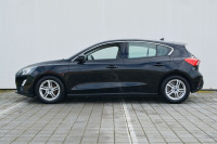 FORD FOCUS 1,5 CDTI EDITION
