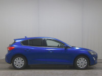 Ford Focus 1.5 EcoBlue Cool&Connect • 360° kamera • ACC