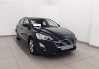Ford Focus 1,5 EcoBlue Cool&Connect NAVI PDC ALU GR. SJED. TEMPO. SERV