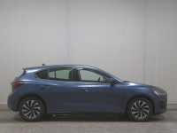 Ford Focus 1.5 EcoBlue Titanium • Full LED