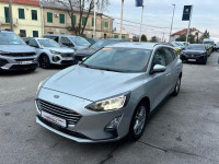 Ford Focus 1.5 TDCi - 118000km - LED - NAVI - GARANCIJA - REG 1 GOD !!