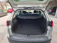 Ford Focus 1,5 TDCi