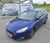 Ford Focus 1,5 TDCi Business✅NAVIGACIJA✅LEASING do 4 god RATA 199€/mj✅