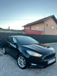 Ford Focus 1.5 TDCi BUSINESS▪️RH AUTO▪️EURO 6 ▪️
