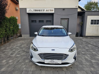 Ford Focus 1,5 TDCi Ecoblue,mod.2020 god