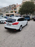 Ford Focus 1,5 TDCi