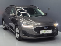 FORD-FOCUS-1.5ECOBLUE-1.VLASNIK-AUTOMATIK-LED-NAVI-DAB-PDC-ODLIČAN